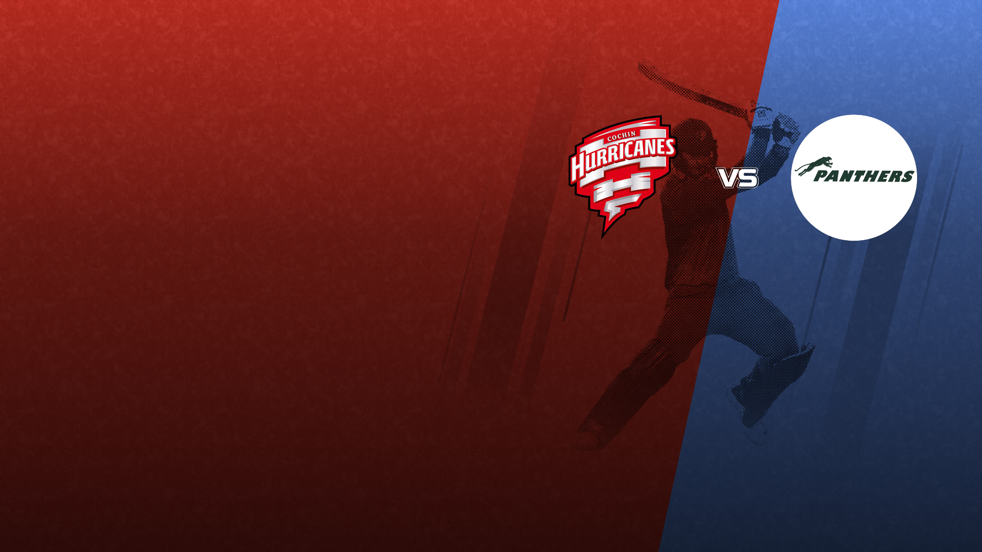 Match Thumbnail Blurred Background Image