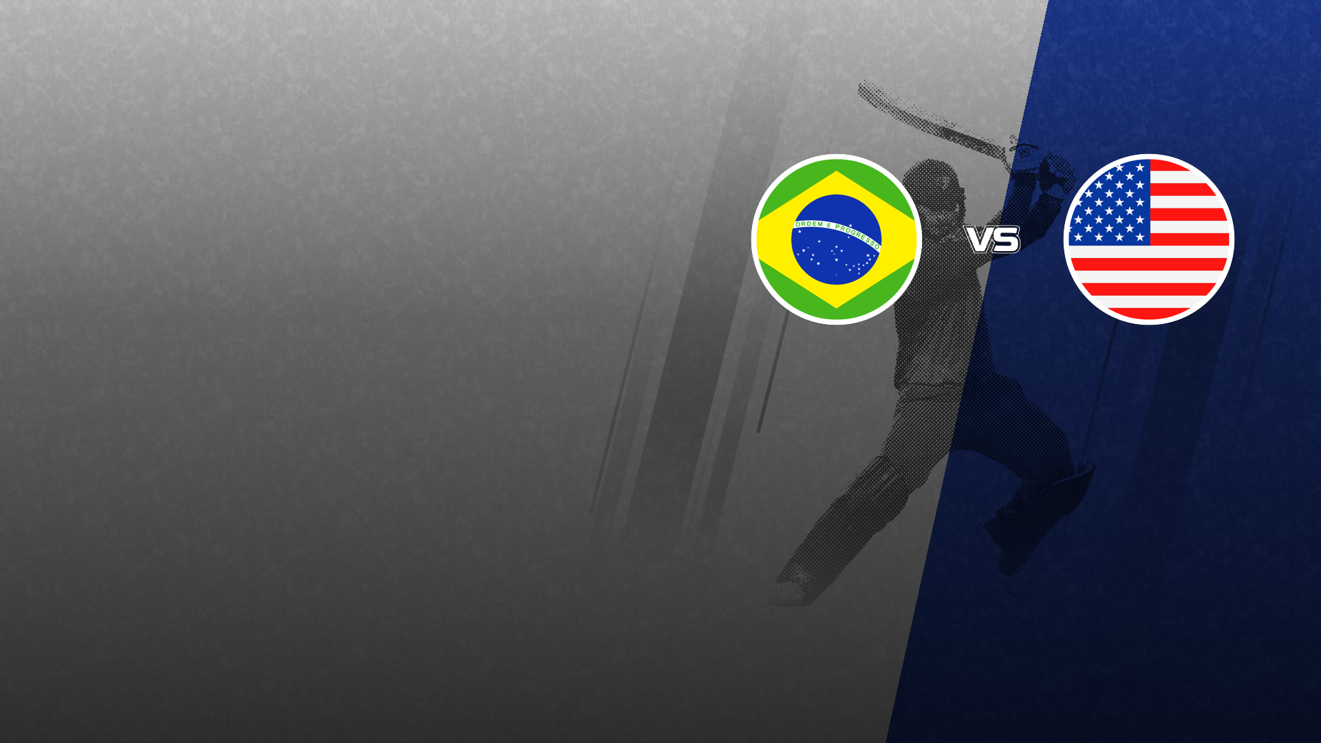 Match Thumbnail Blurred Background Image