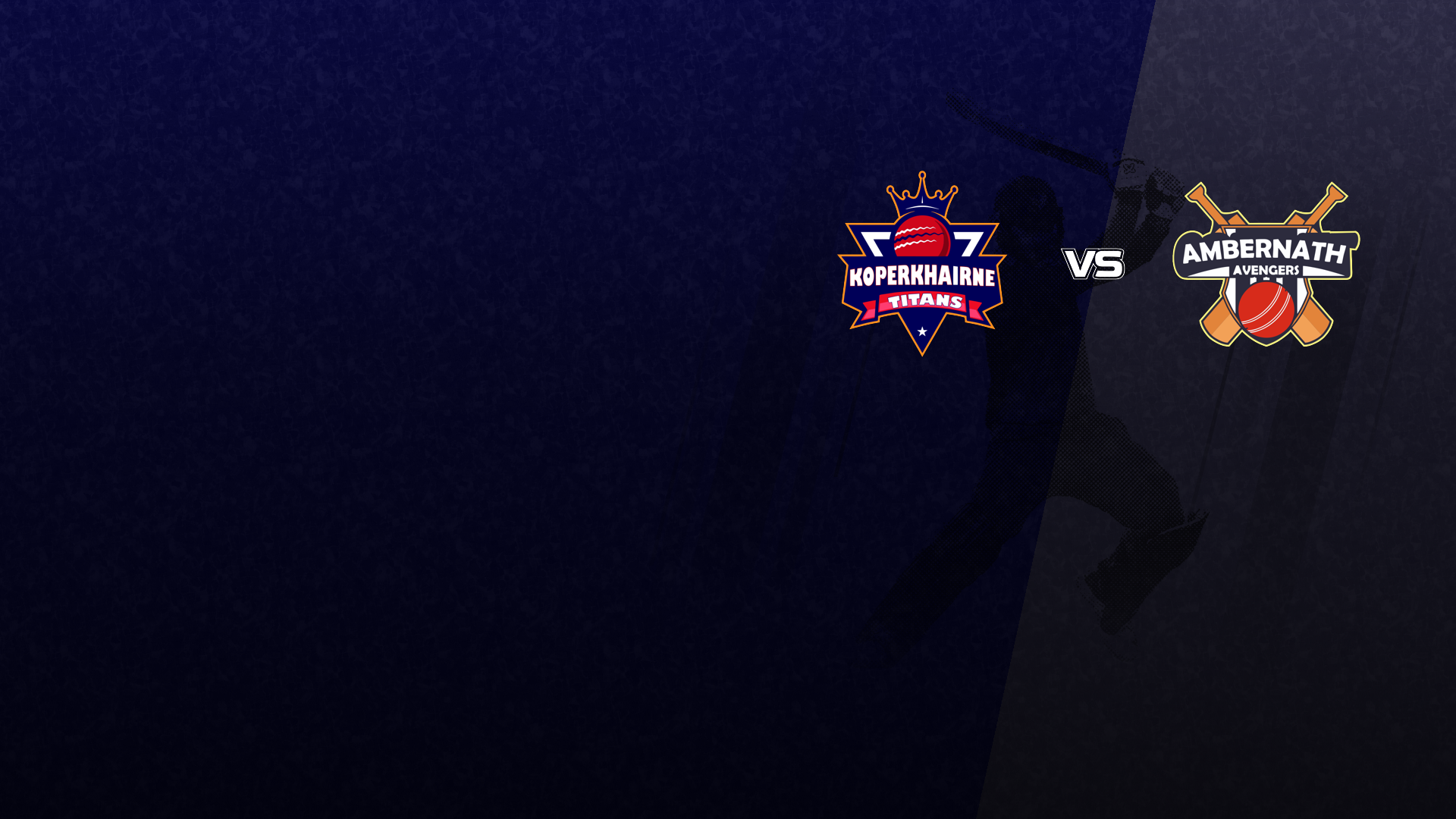 Match Thumbnail Blurred Background Image