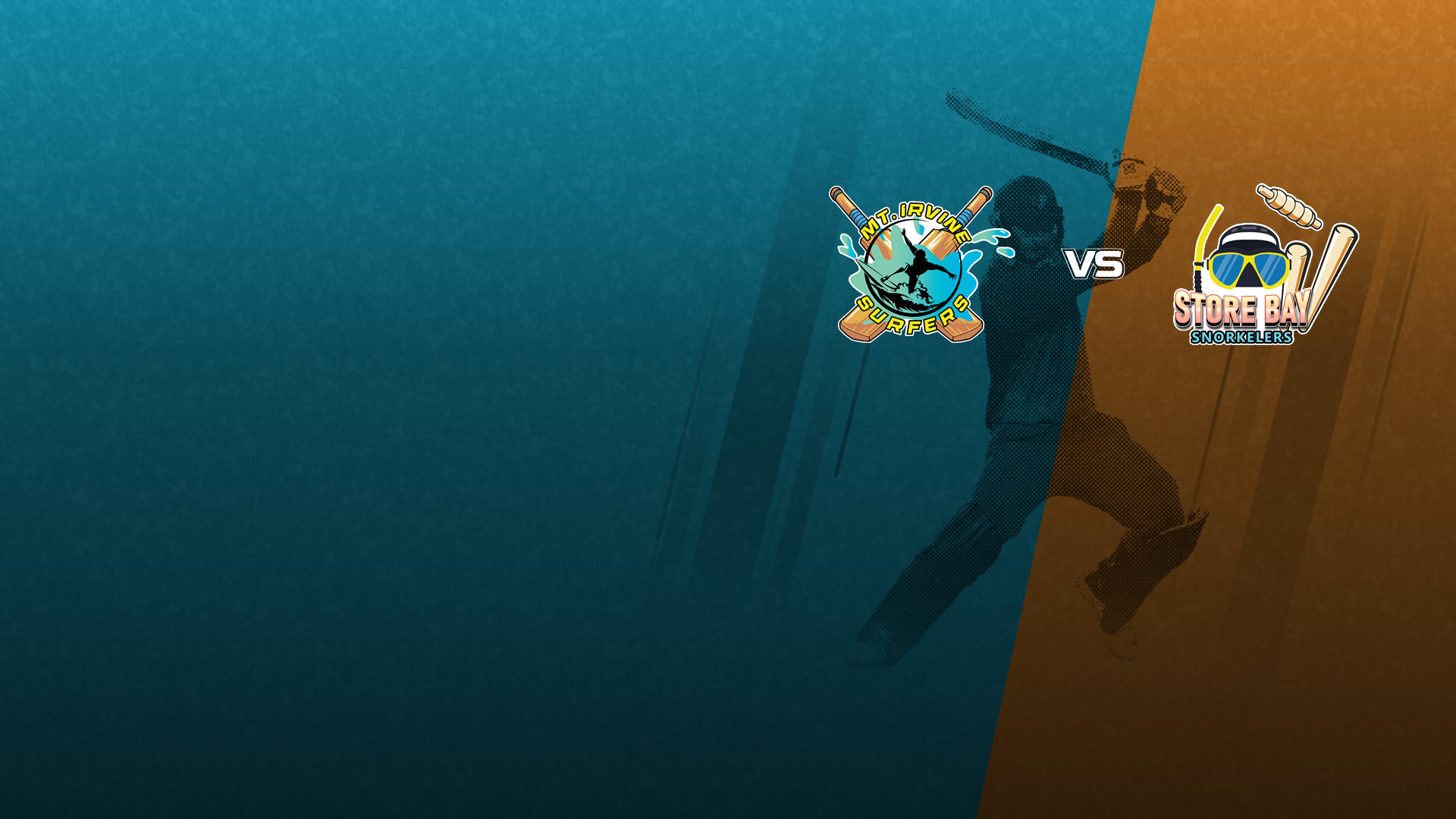 Match Thumbnail Blurred Background Image
