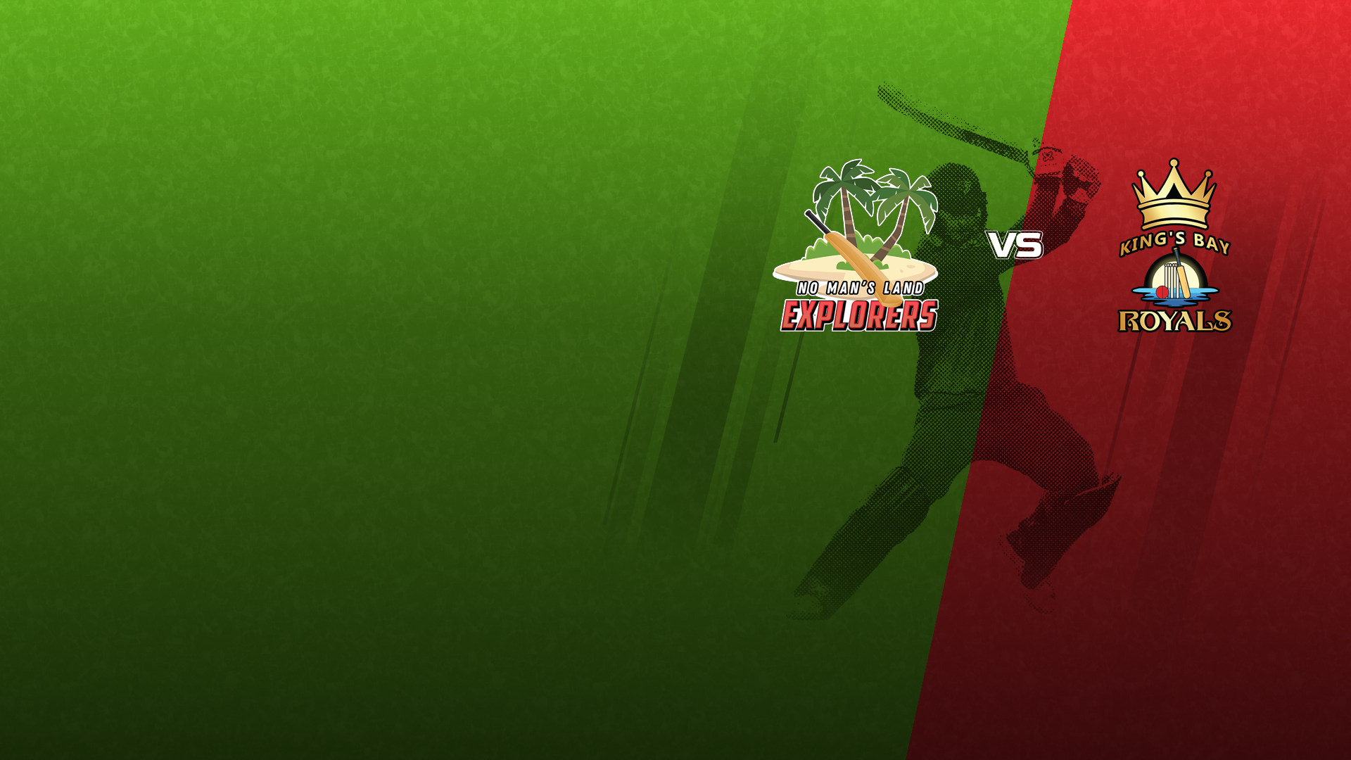 Match Thumbnail Blurred Background Image