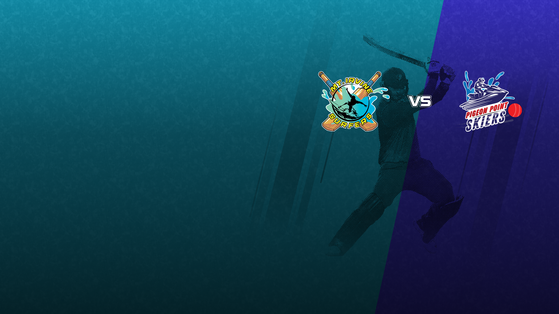 Match Thumbnail Blurred Background Image