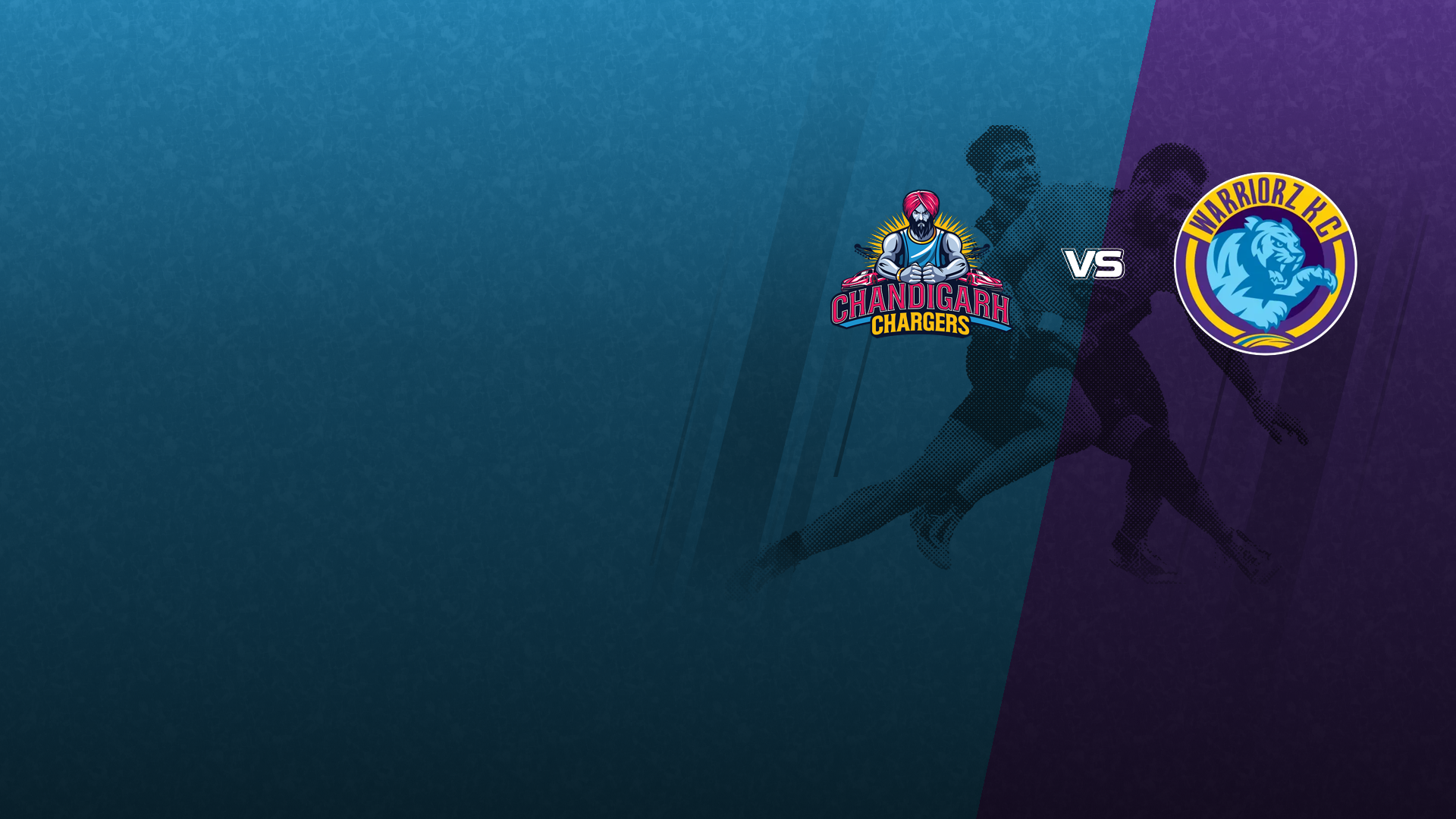 Match Thumbnail Blurred Background Image