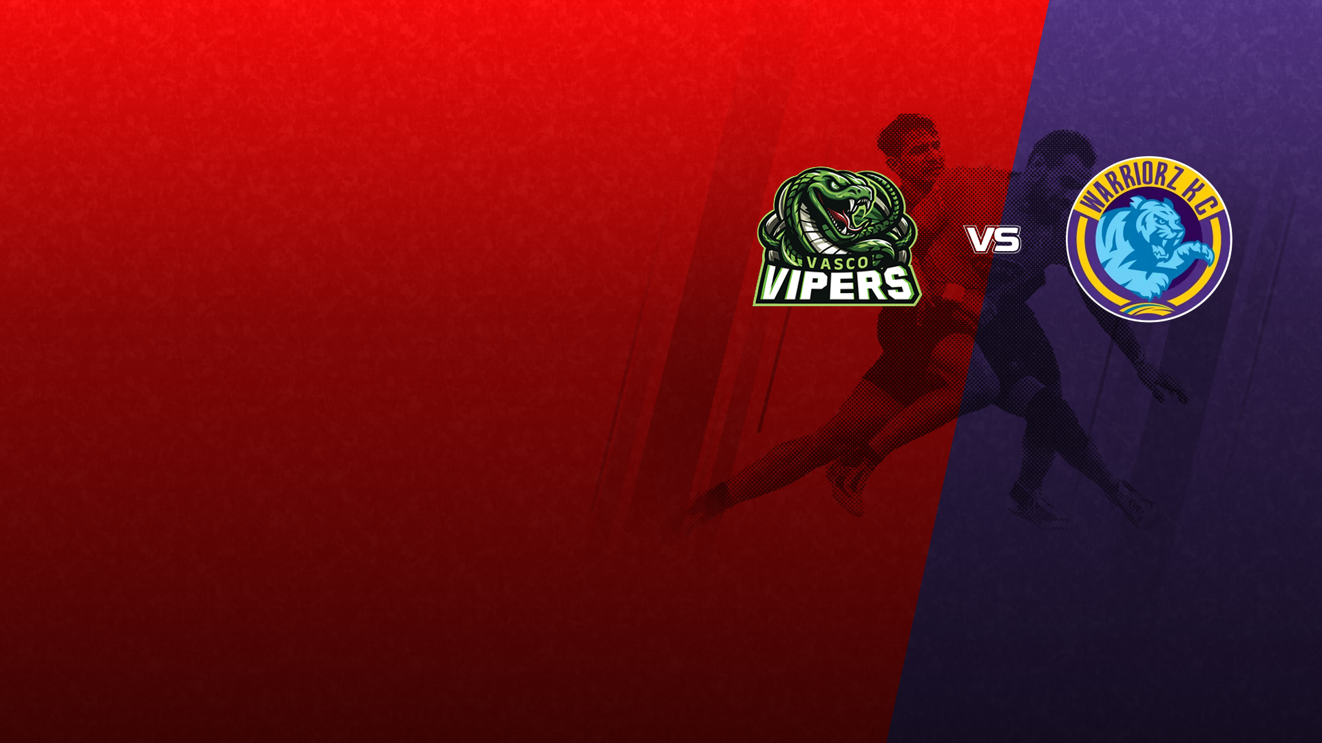 Match Thumbnail Blurred Background Image