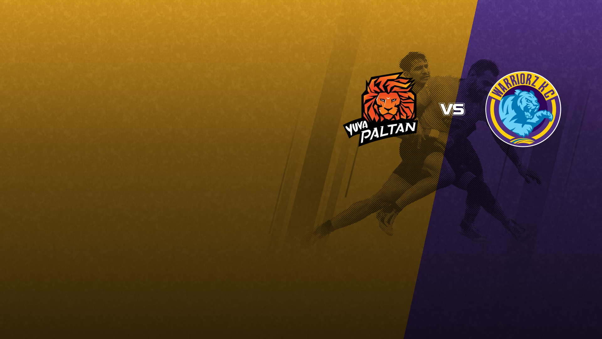 Match Thumbnail Blurred Background Image