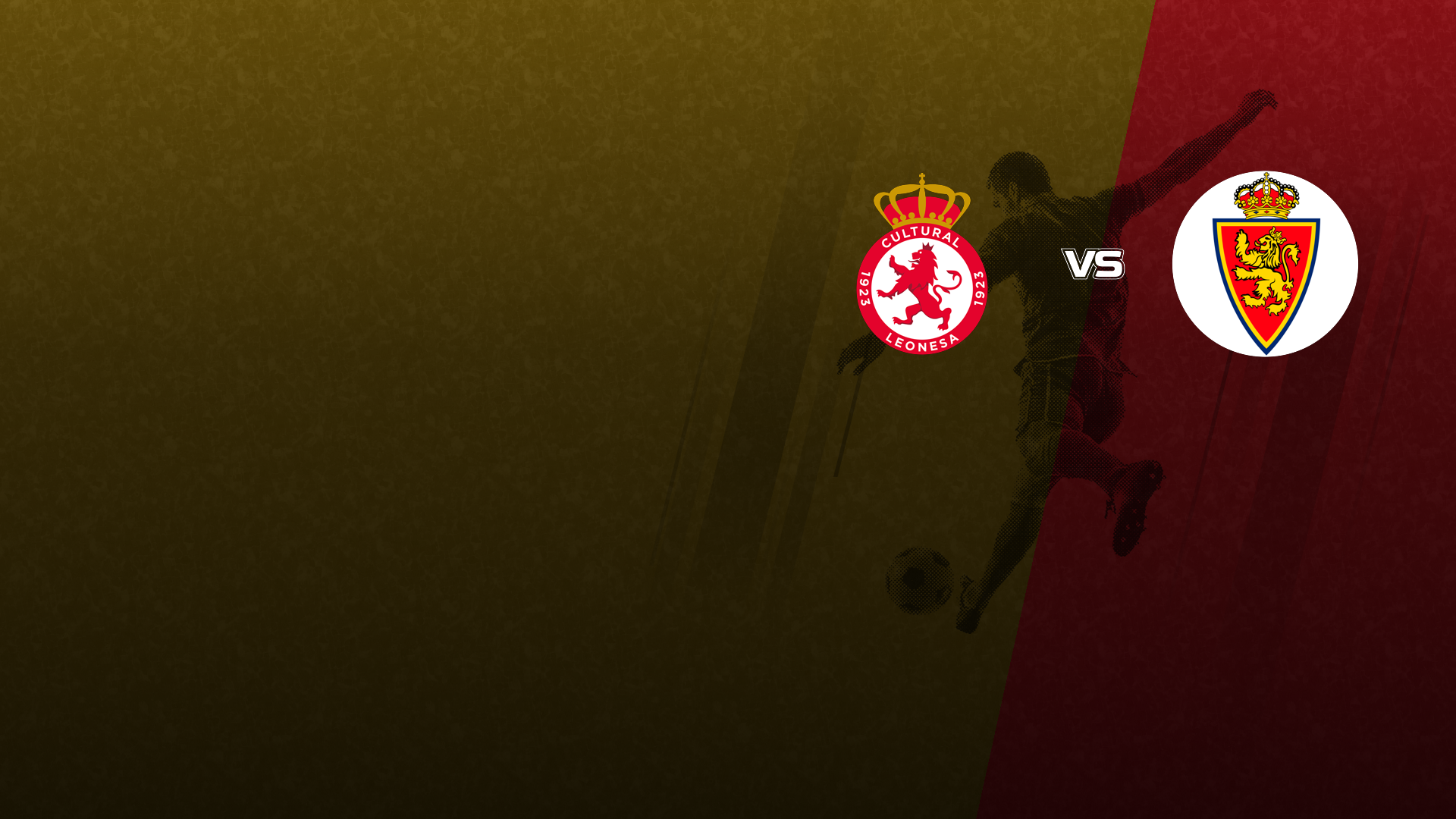Match Thumbnail Blurred Background Image