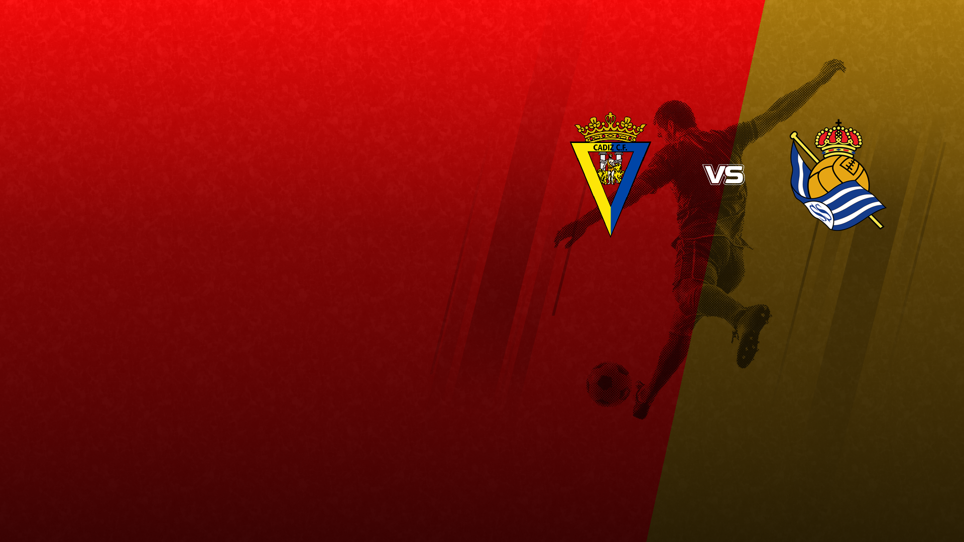 Match Thumbnail Blurred Background Image
