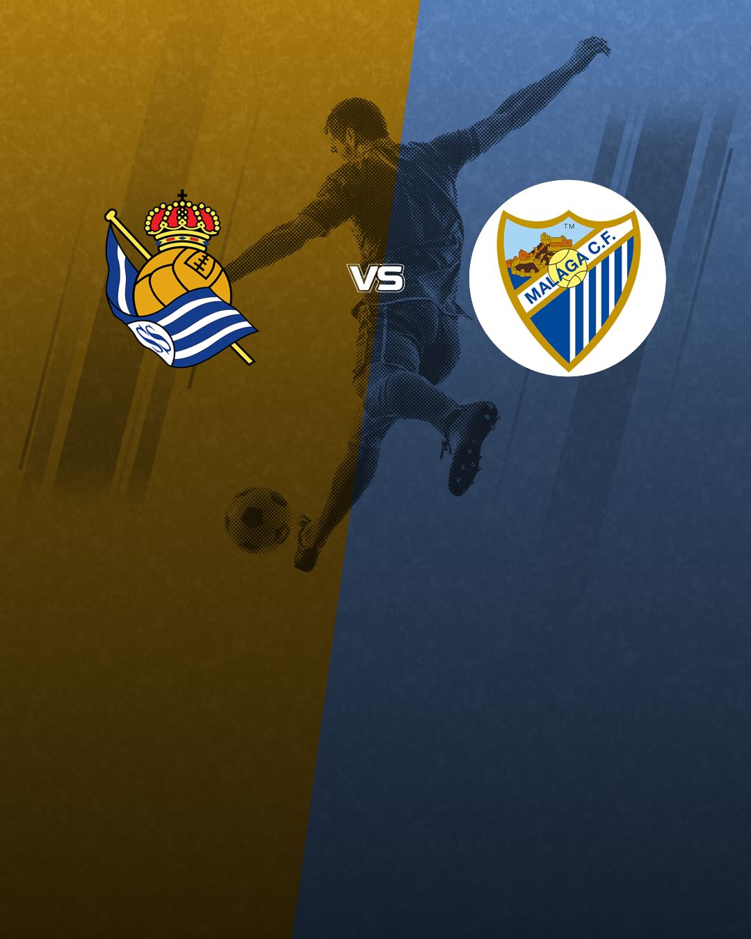 LALIGA Hypermotion 2025-26-Match 102-carousel-image