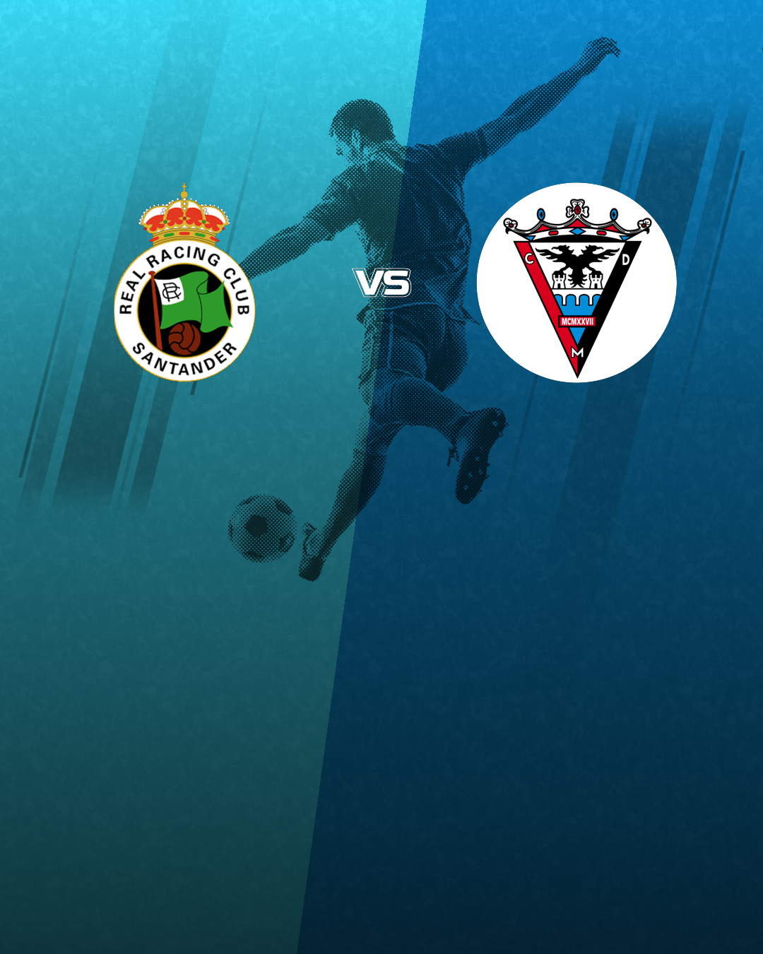 LALIGA Hypermotion 2025-26-Match 98-carousel-image