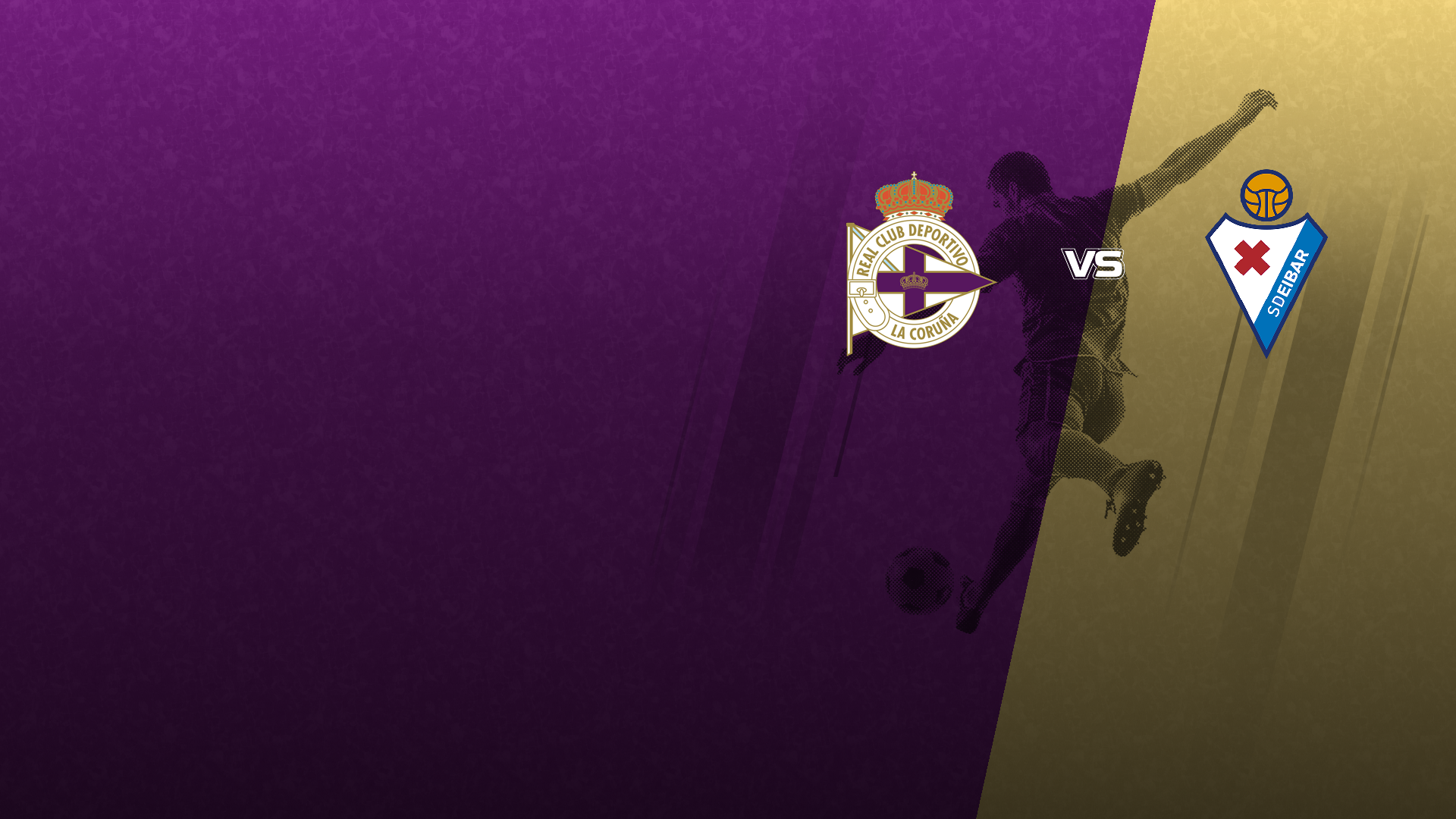 Match Thumbnail Blurred Background Image
