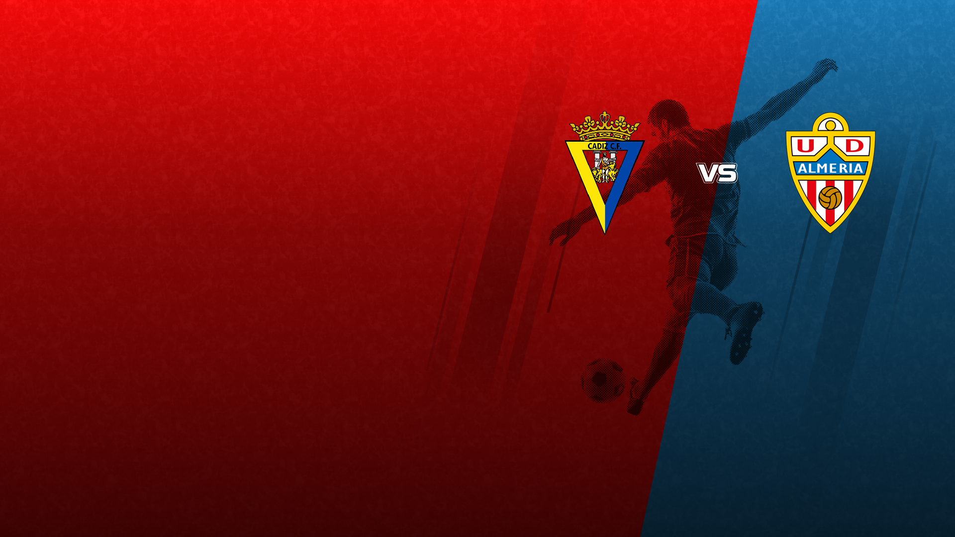 Match Thumbnail Blurred Background Image
