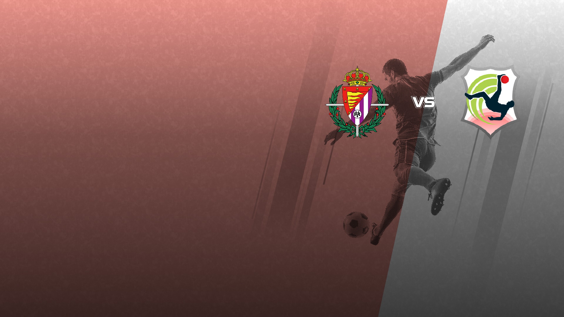 Match Thumbnail Blurred Background Image