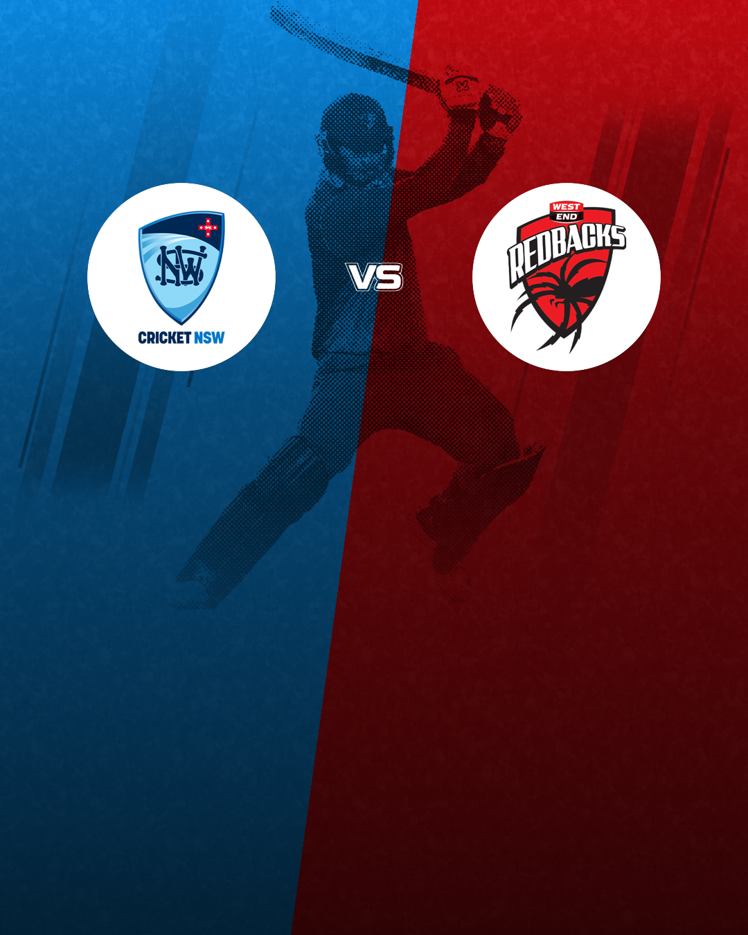 One Day Cup, 2025-26-Match 16-carousel-image