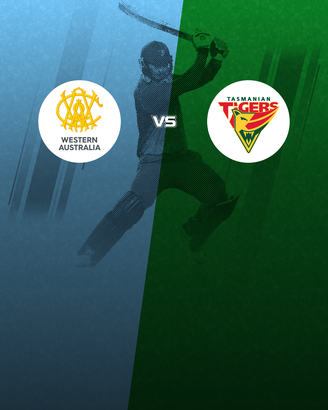 One Day Cup, 2025-26-Match 18-carousel-image