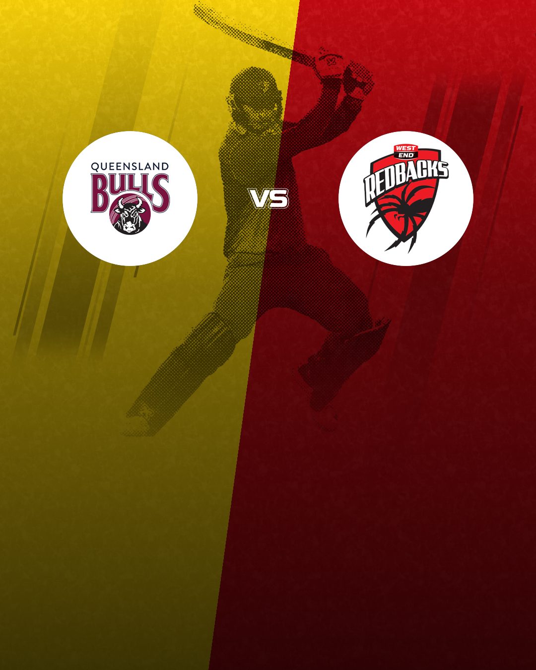 Sheffield Shield, 2025-26--carousel-image