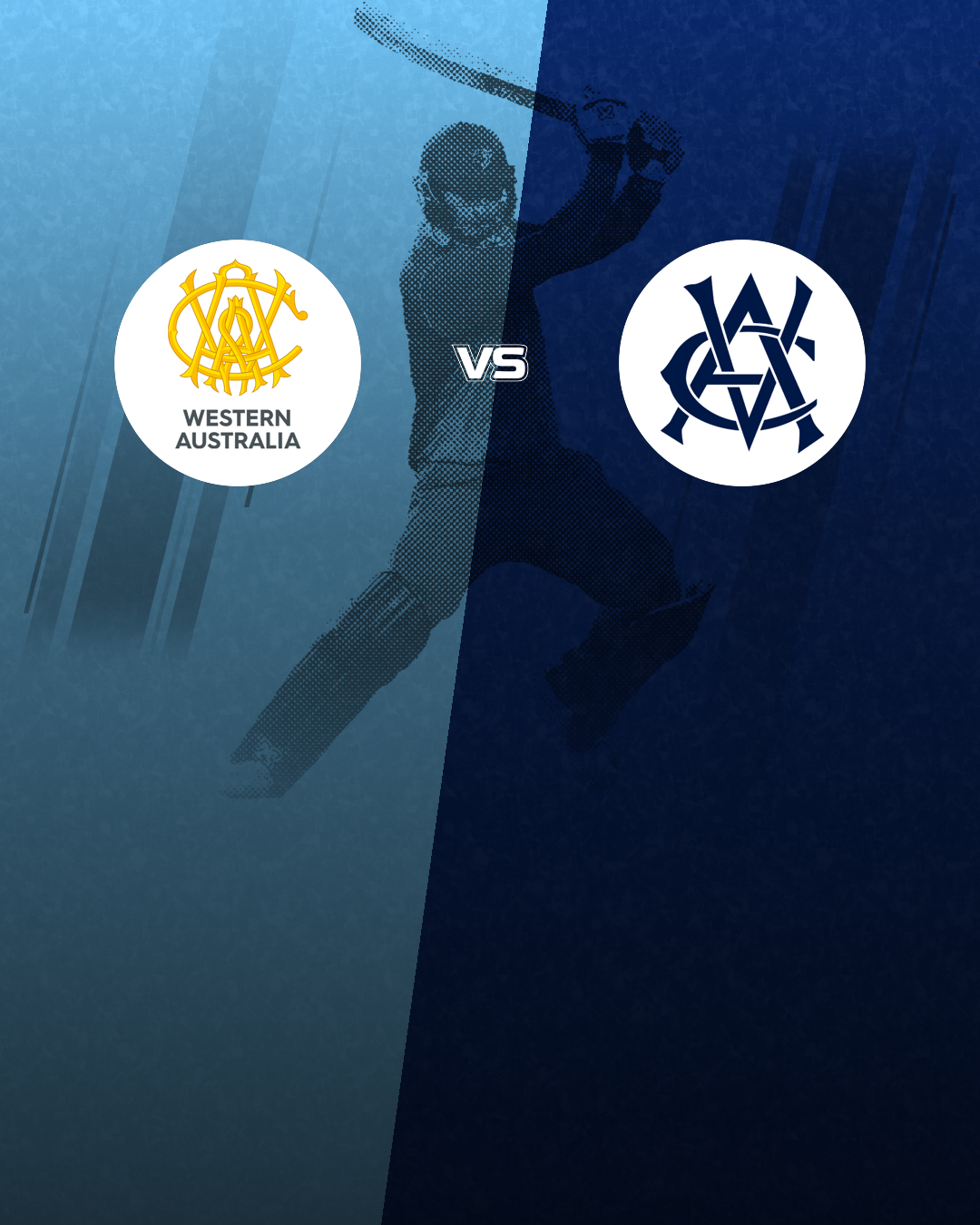 Sheffield Shield, 2025-26--carousel-image