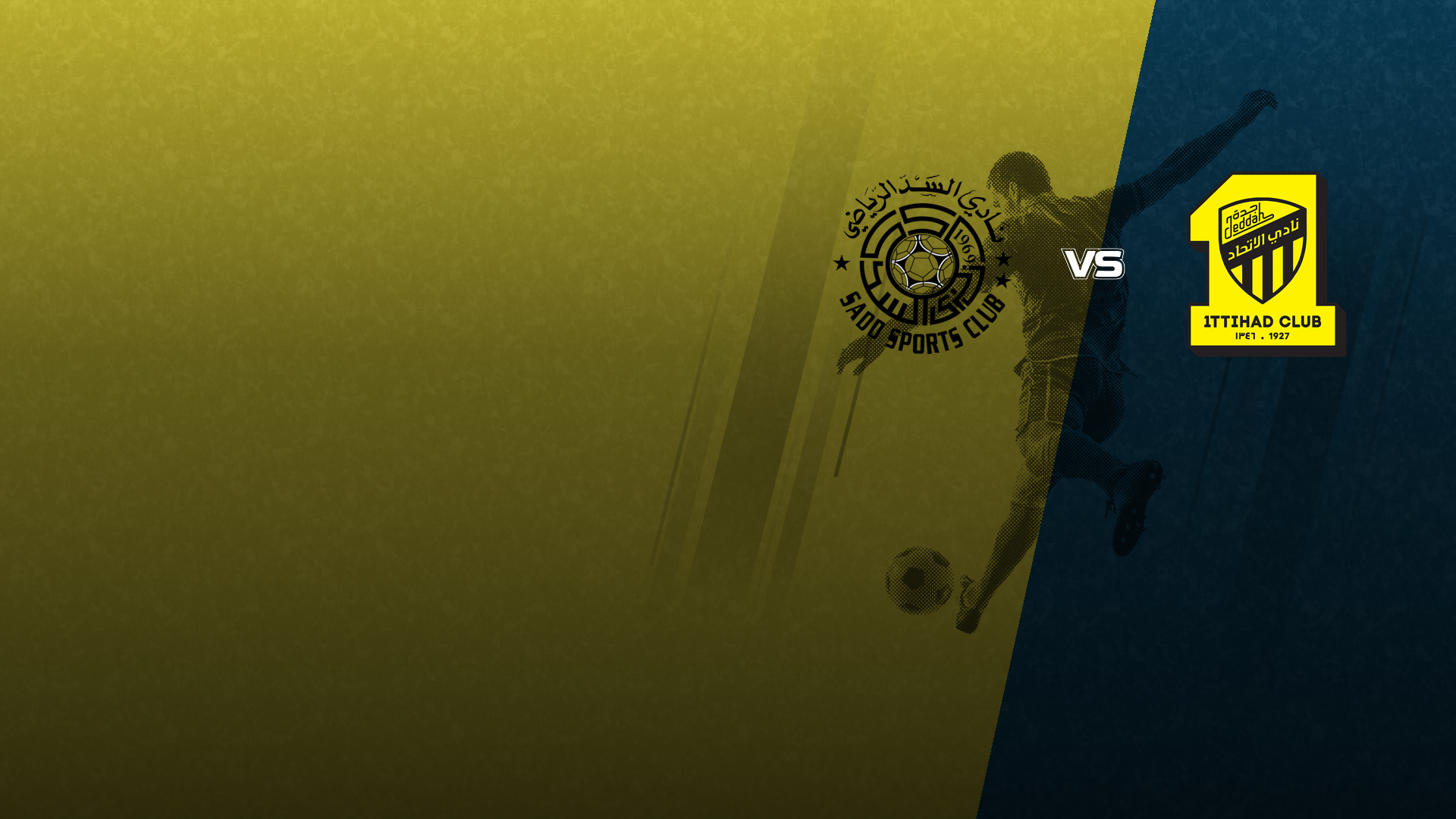 Match Thumbnail Blurred Background Image