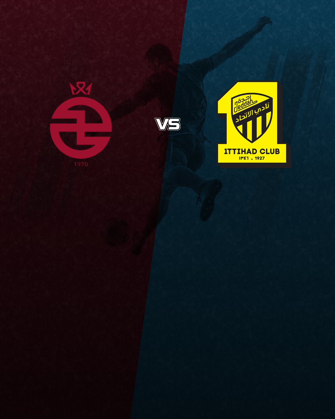 Saudi Kings Cup 2025-2026-Semi-Final-carousel-image