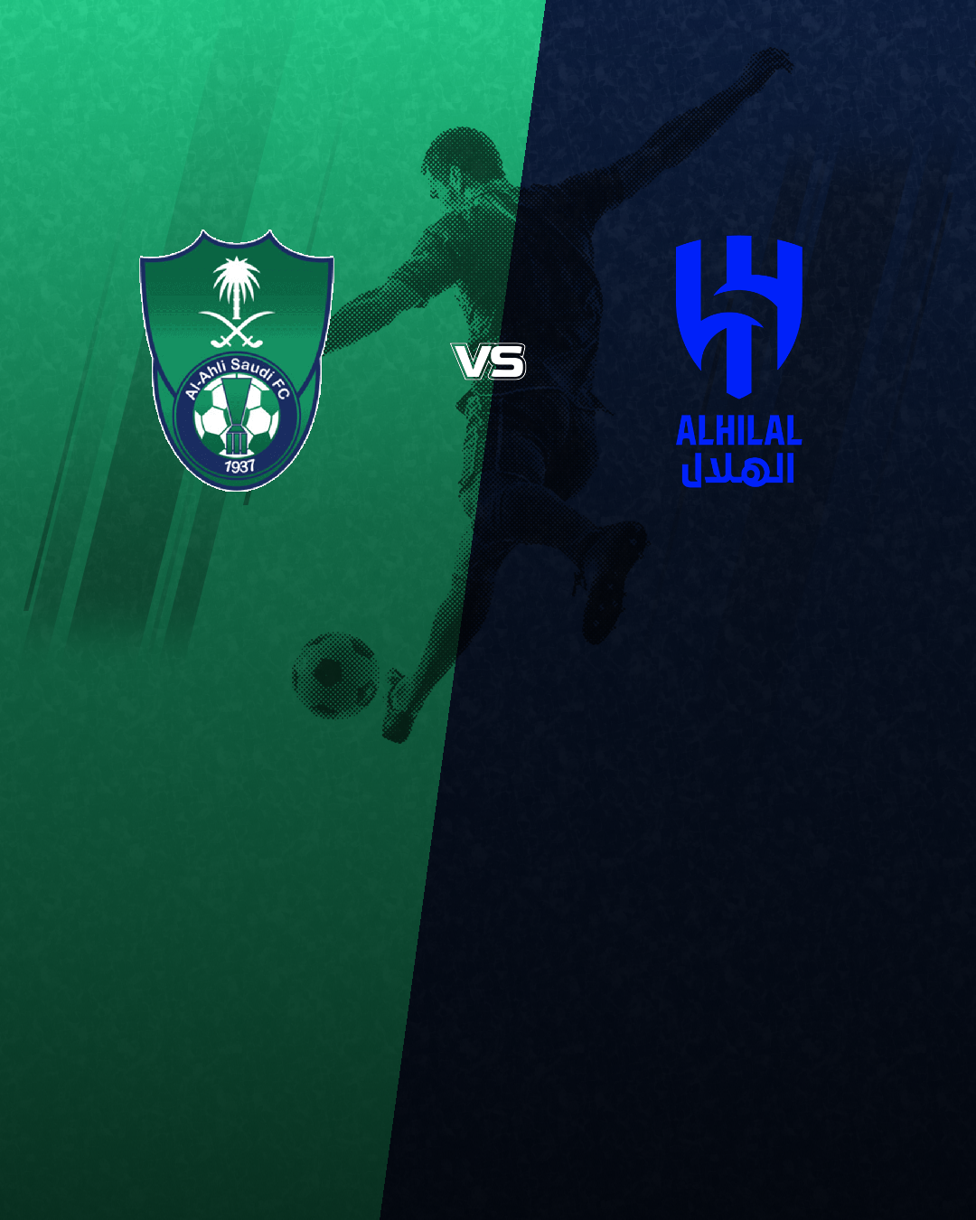 Saudi Kings Cup 2025-2026-Semi-Final-carousel-image