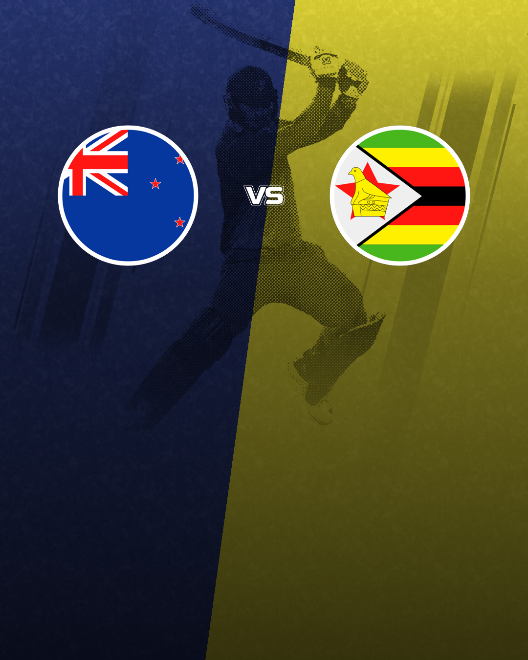 Zimbabwe Women tour of New Zealand, 2026-1st T20I-carousel-image