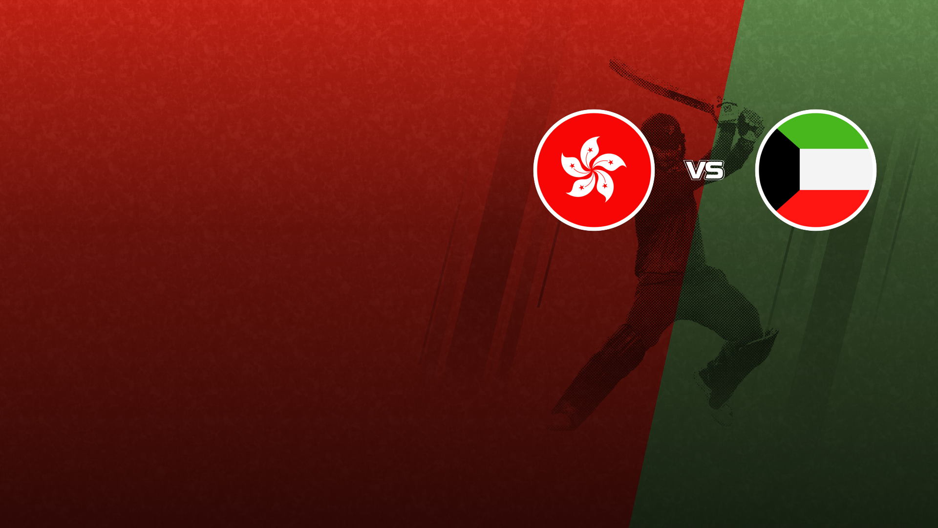 Match Thumbnail Blurred Background Image