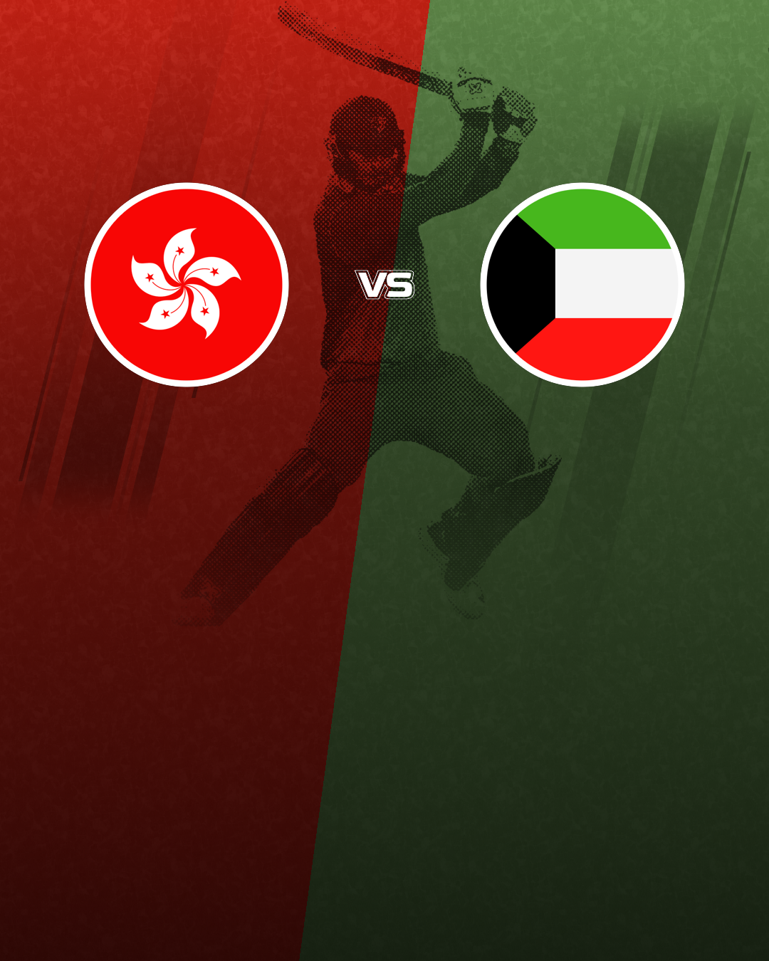 Men's T20I Series 2026-Match 3-carousel-image