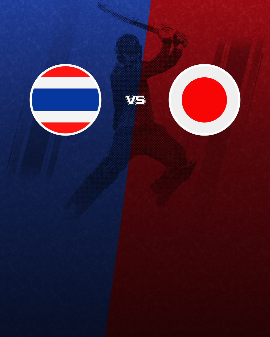 Thailand Open Men's T20I Series 2026-Match 1-carousel-image