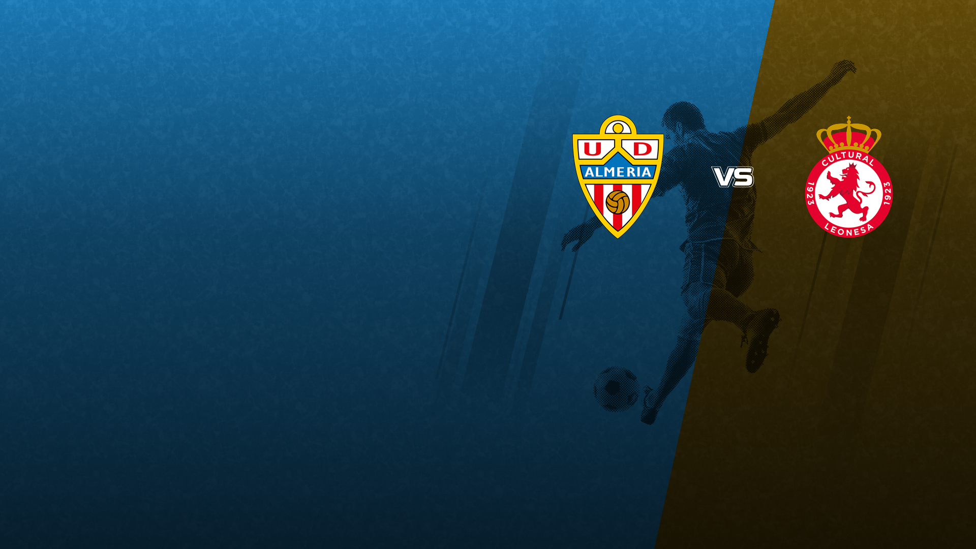 Match Thumbnail Blurred Background Image