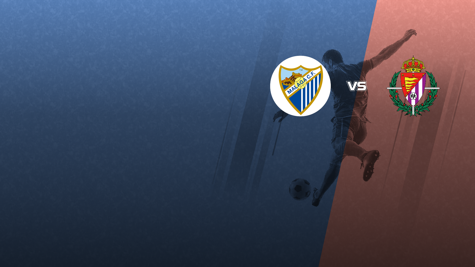 Match Thumbnail Blurred Background Image