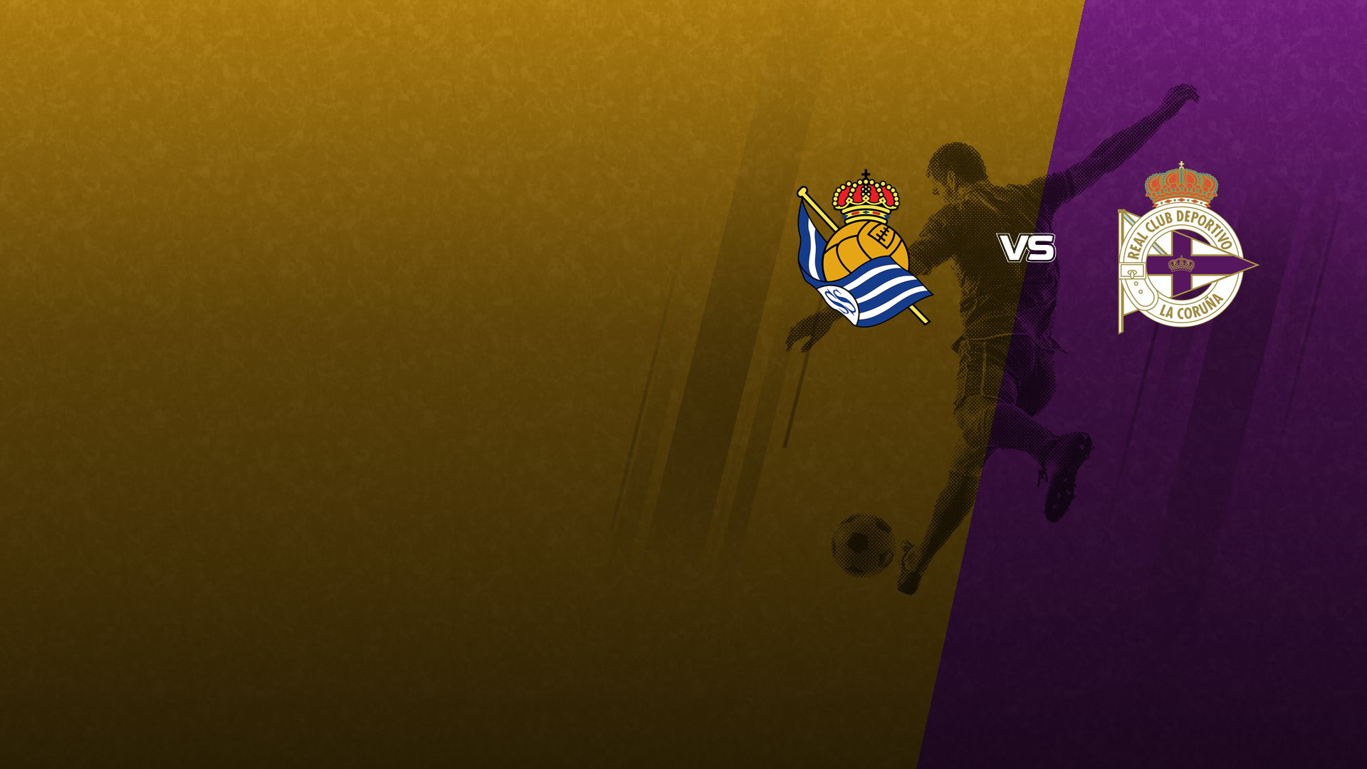 Match Thumbnail Blurred Background Image