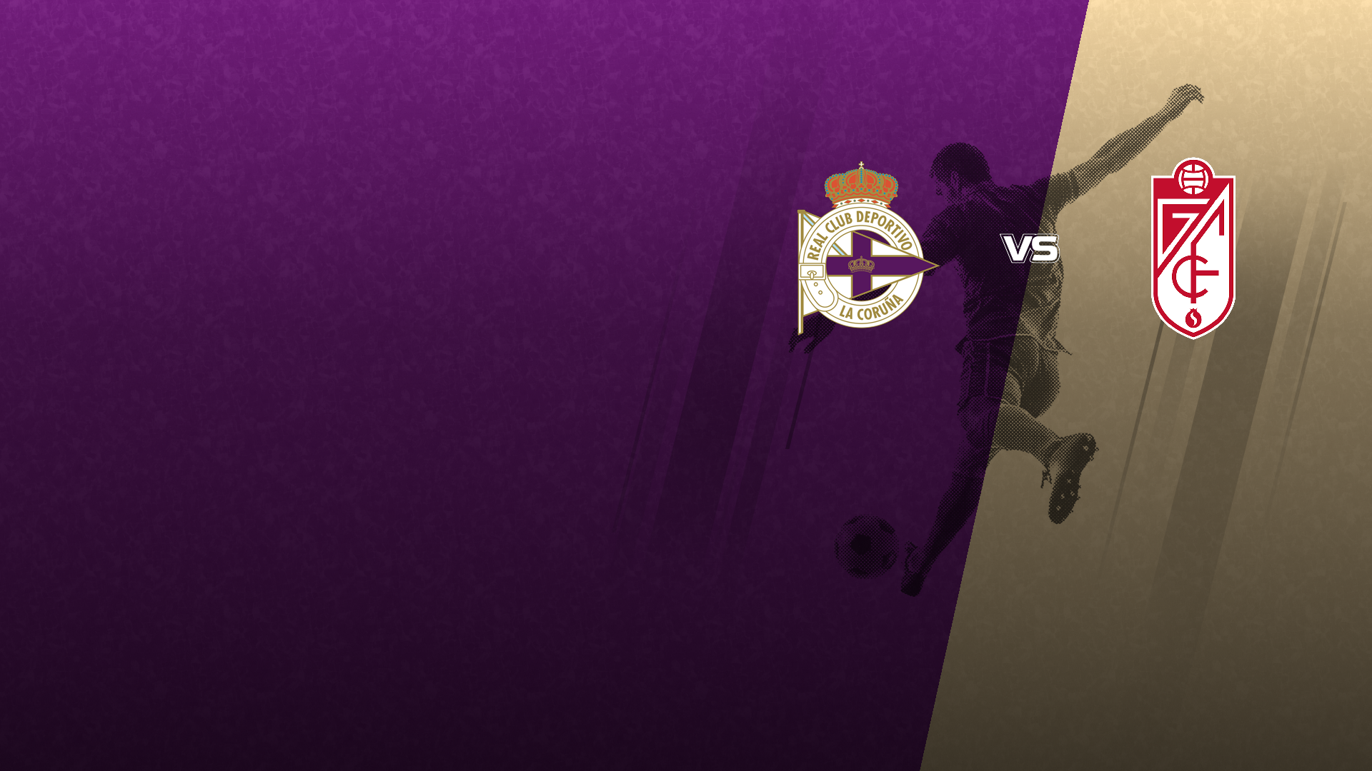 Match Thumbnail Blurred Background Image
