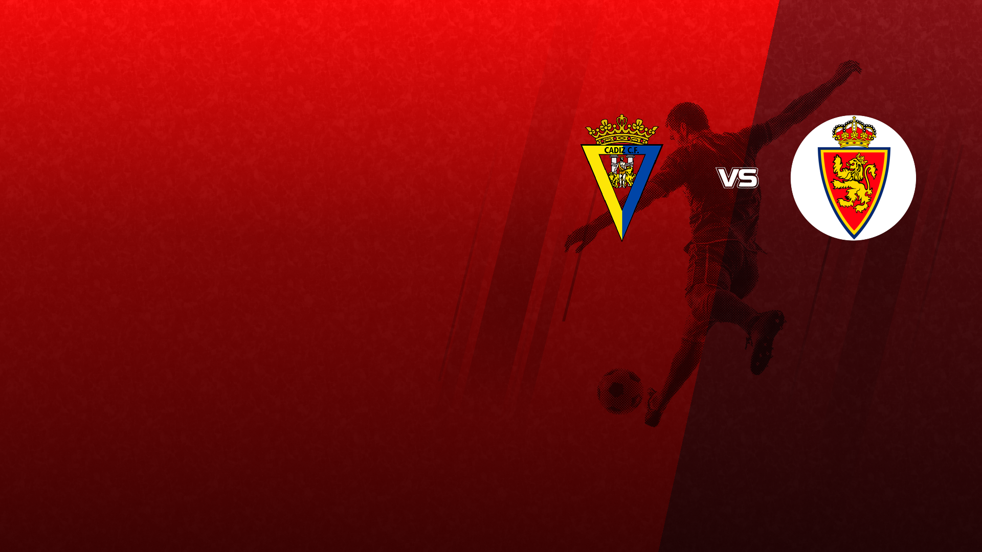 Match Thumbnail Blurred Background Image