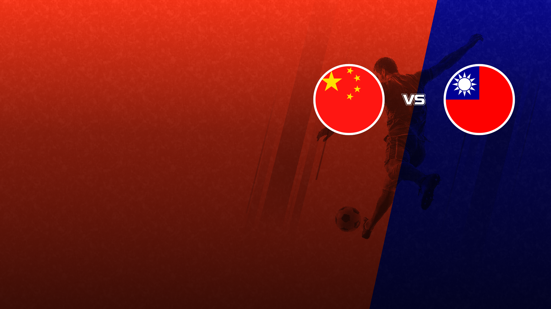 Match Thumbnail Blurred Background Image