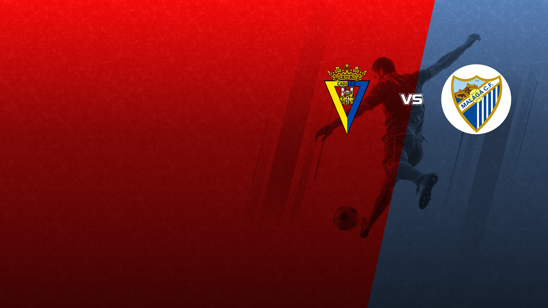 Match Thumbnail Blurred Background Image