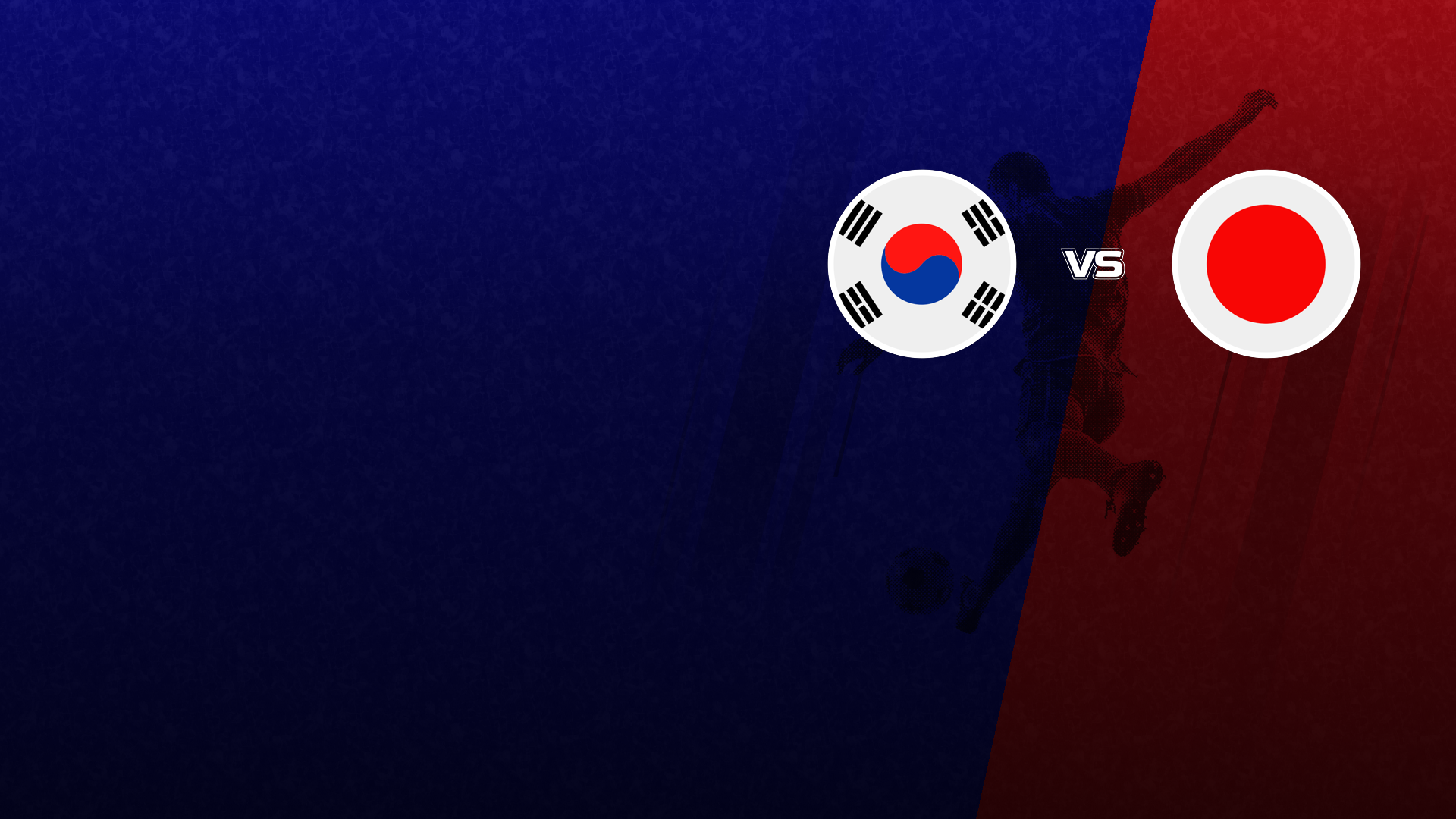 Match Thumbnail Blurred Background Image