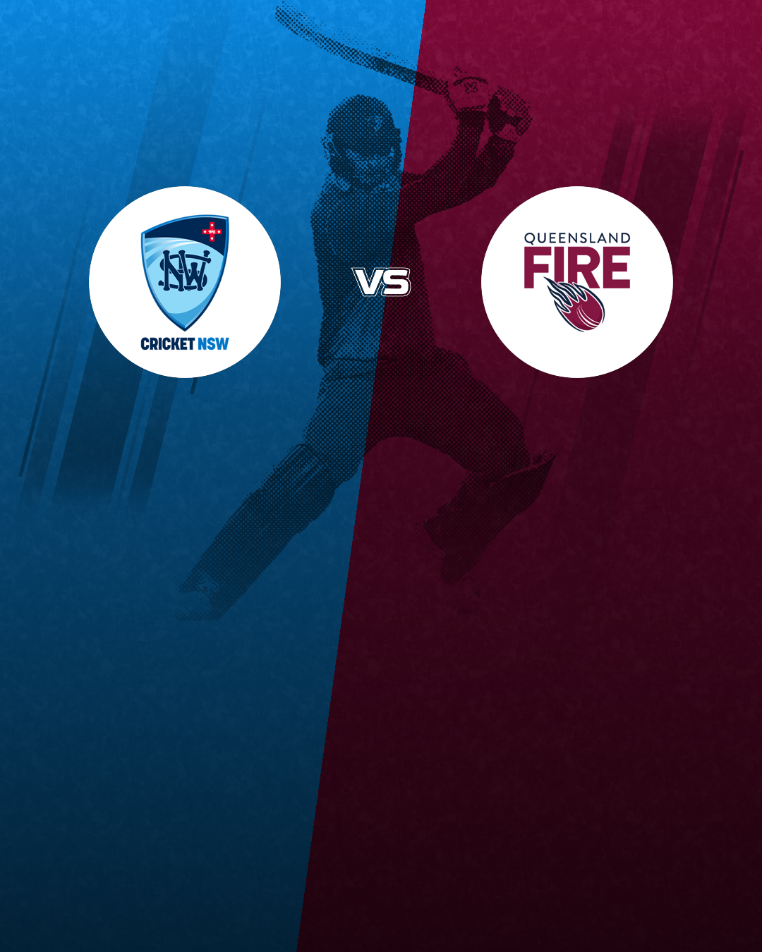 Women's National Cricket League, 2025-26-Final-carousel-image