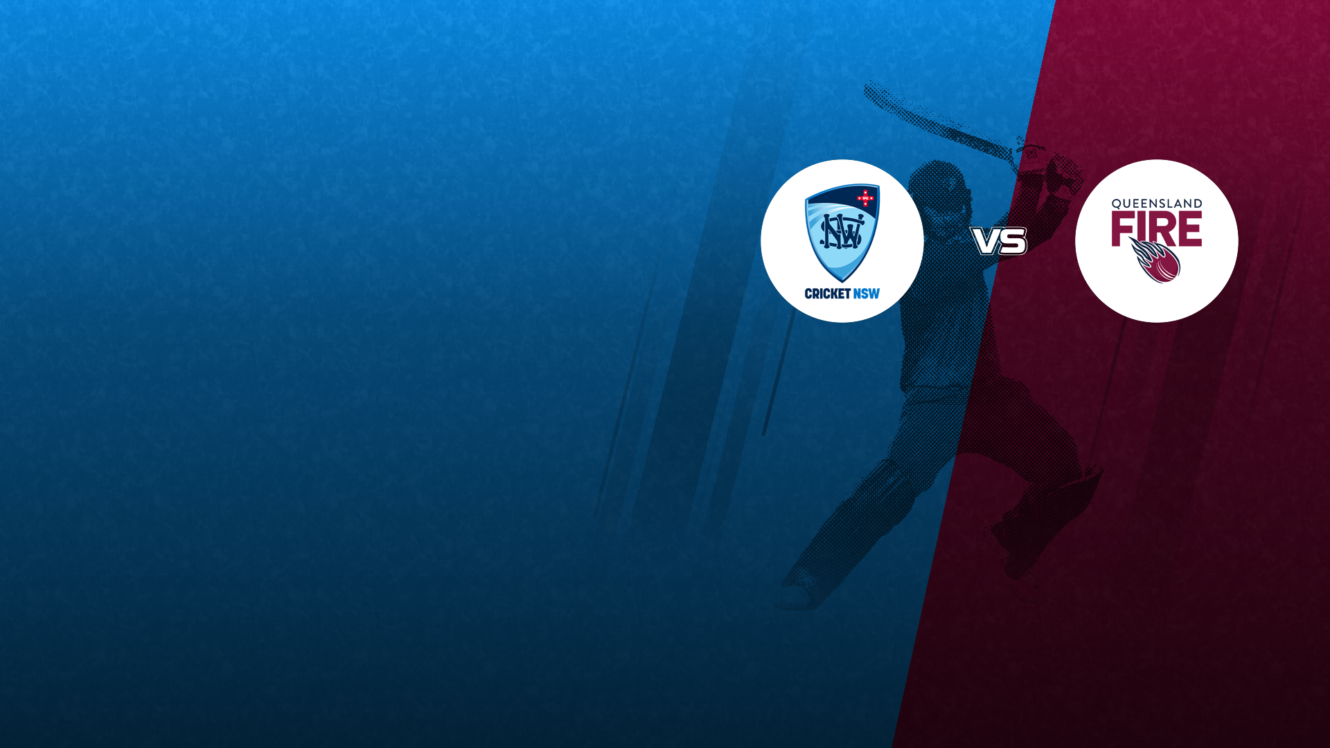 Match Thumbnail Blurred Background Image