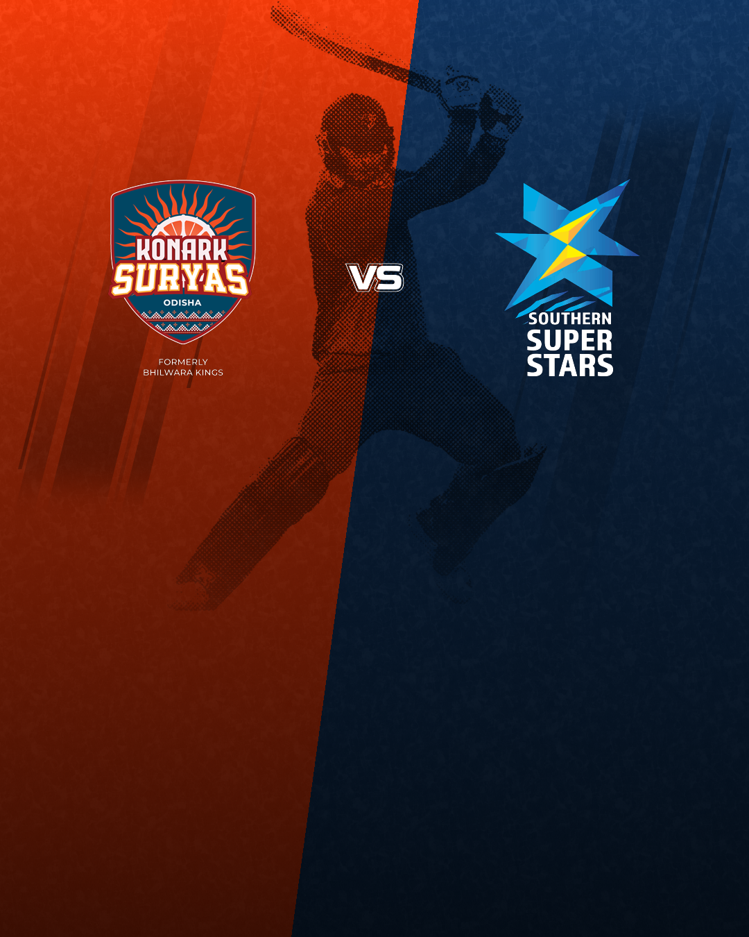 Legends League Cricket, 2026-Match 12-carousel-image