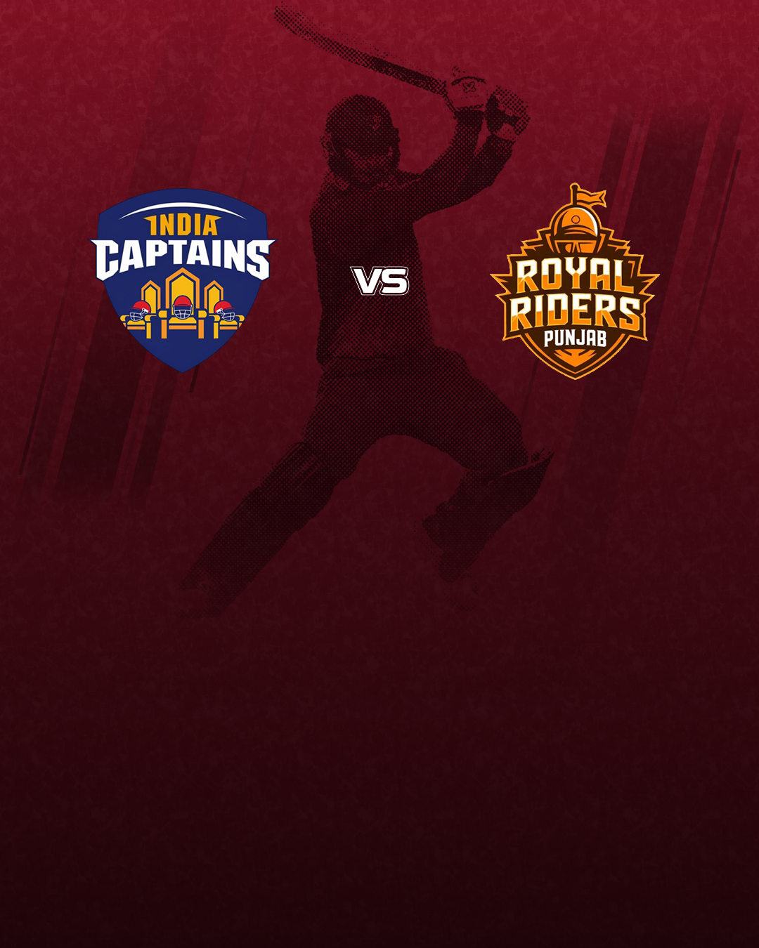 Legends League Cricket, 2026-Match 15-carousel-image