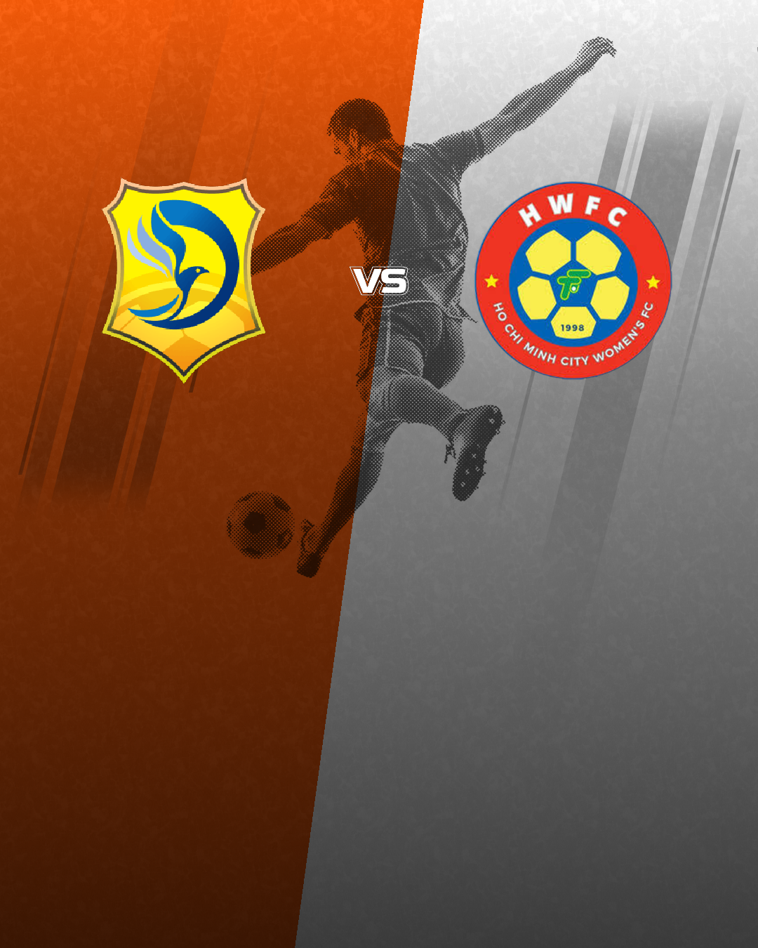 AFC Women's Champions League 2025-26--carousel-image