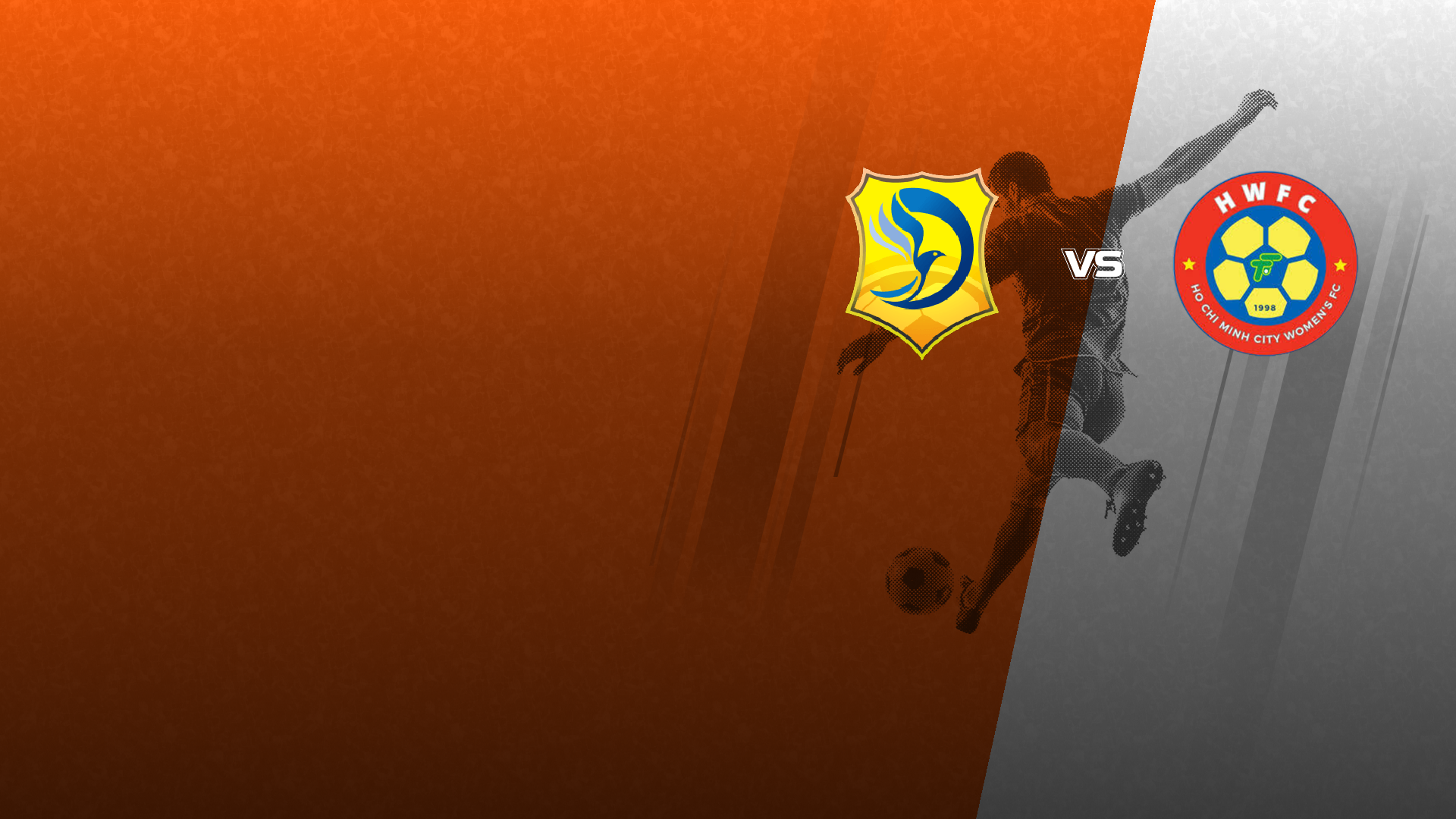 Match Thumbnail Blurred Background Image