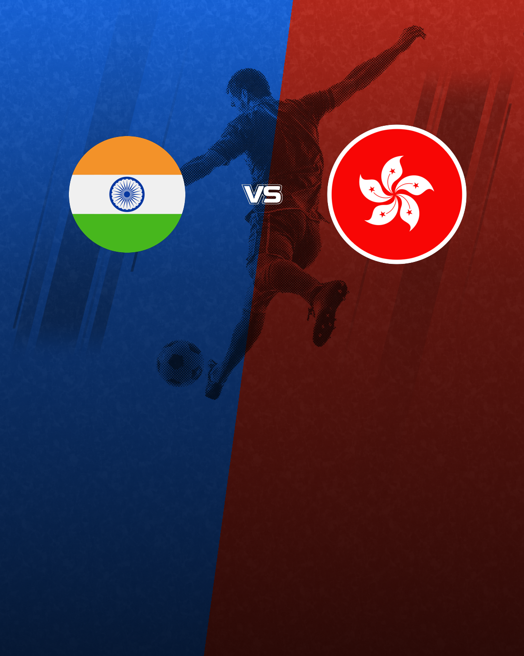 AFC Asian Cup Qualifiers--carousel-image