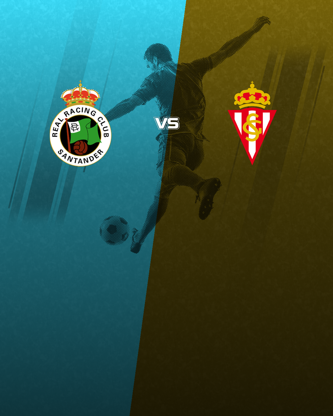 LALIGA Hypermotion 2025-26--carousel-image