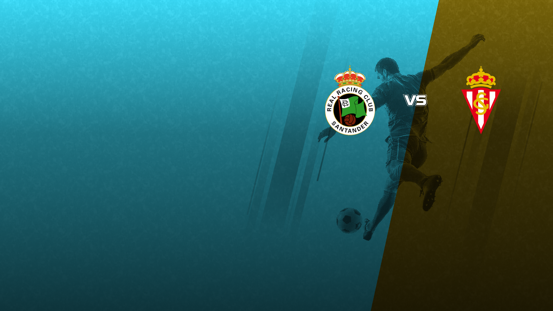 Match Thumbnail Blurred Background Image