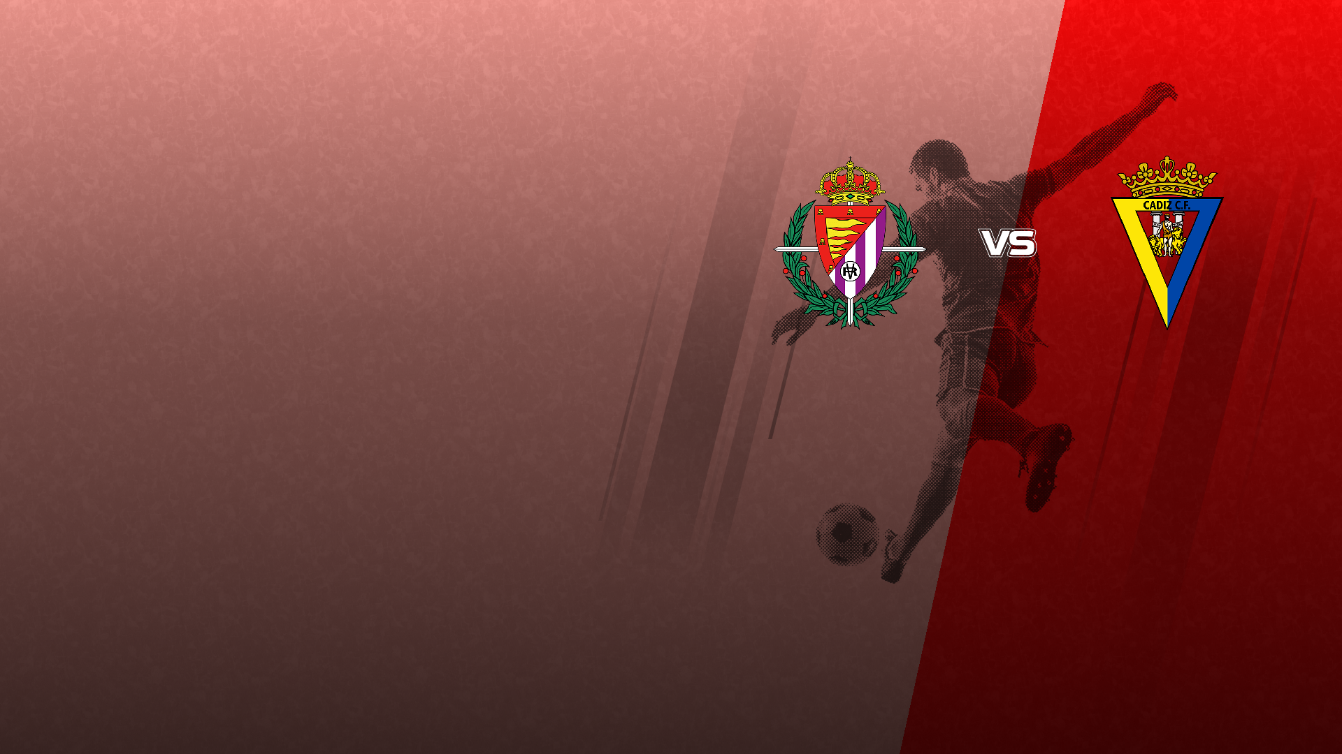 Match Thumbnail Blurred Background Image