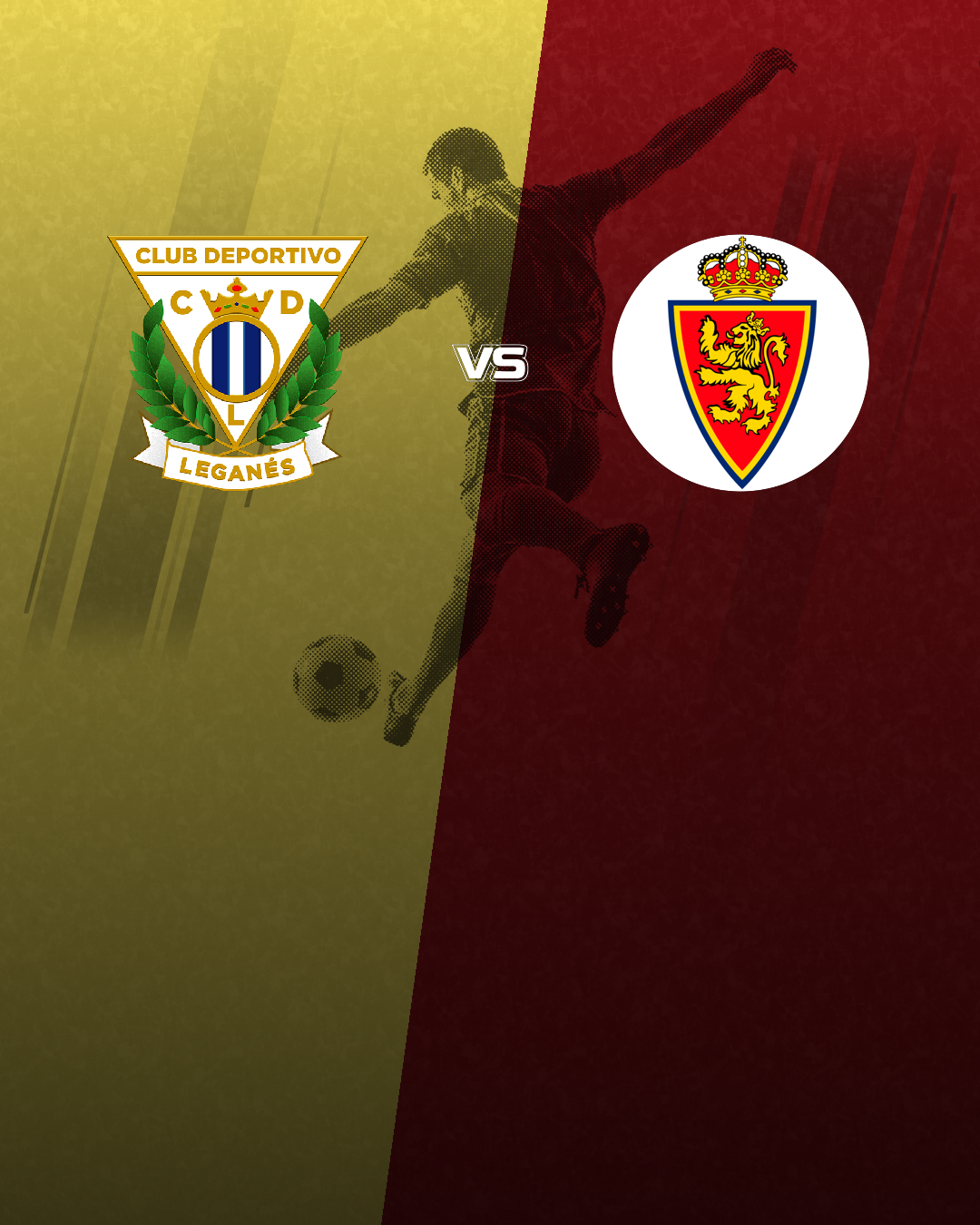 LALIGA Hypermotion 2025-26--carousel-image