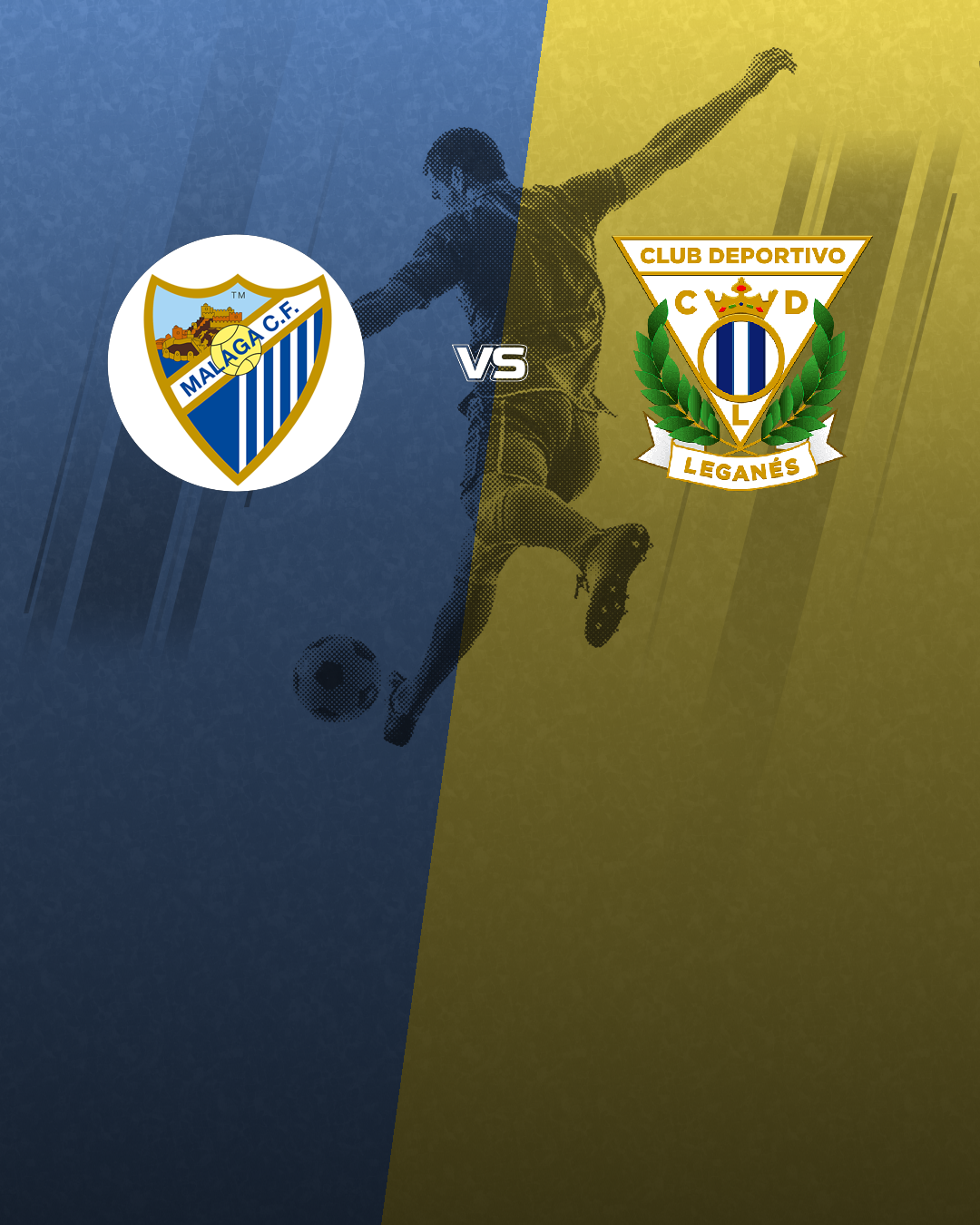 LALIGA Hypermotion 2025-26--carousel-image