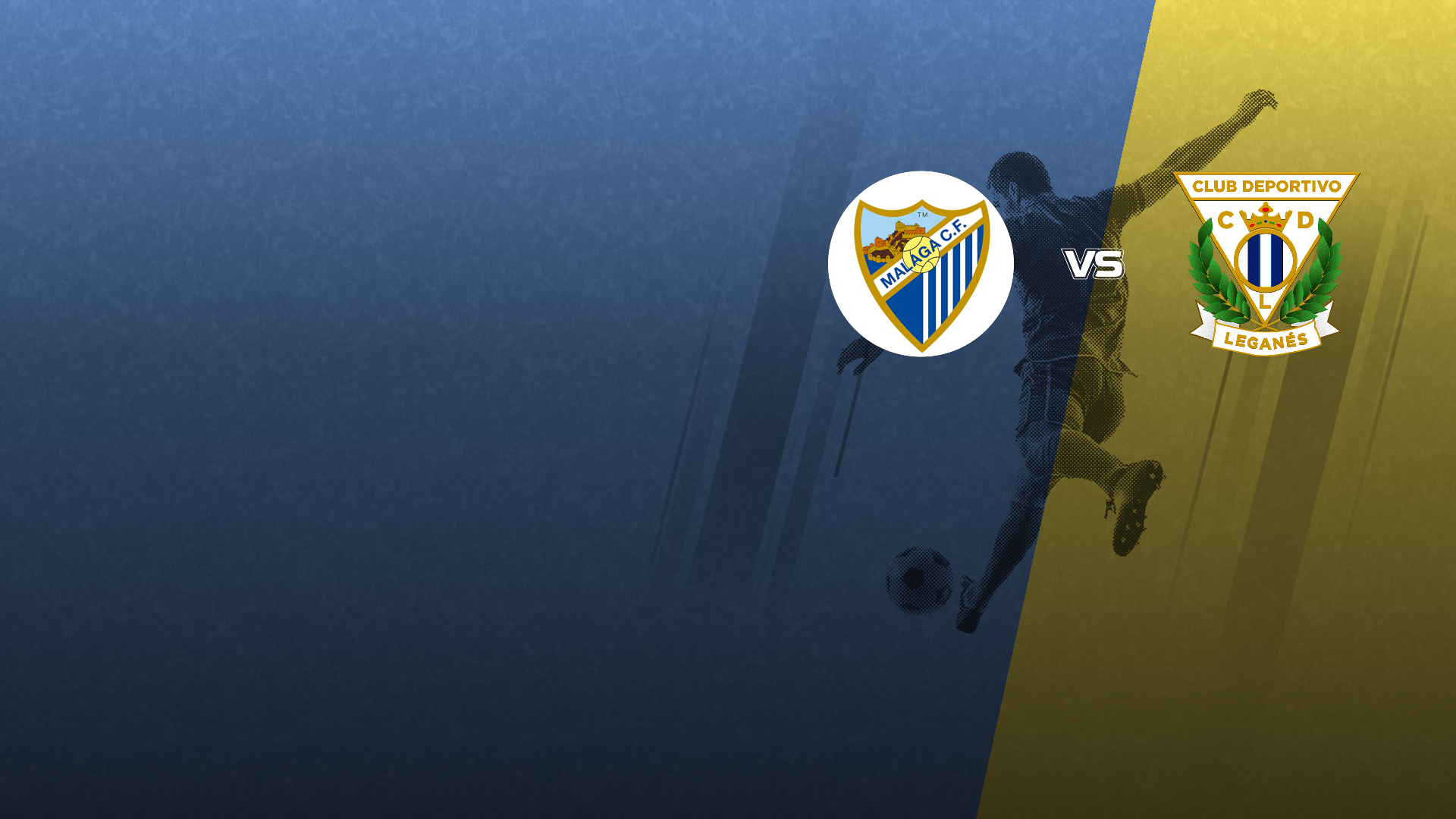 Match Thumbnail Blurred Background Image