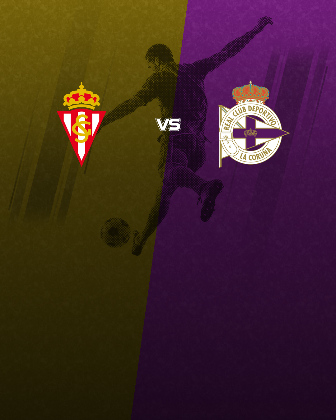 LALIGA Hypermotion 2025-26--carousel-image