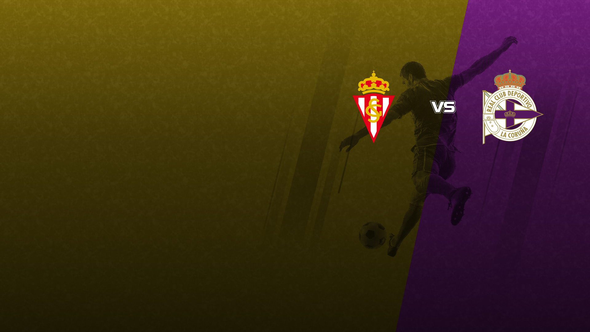 Match Thumbnail Blurred Background Image